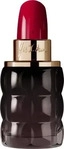 Cacharel Yes I Am Eau De Parfum 30 ml Damen, Grundpreis: &euro; 873,33 / l