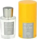 Acqua Di Parma Colonia Pura Eau de Cologne 20 ml, Grundpreis: &euro; 1.860,- / l