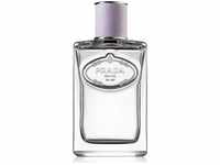 Prada Les Infusions De Oeillet Eau De Parfum 100 ml, Grundpreis: &euro; 819,- / l