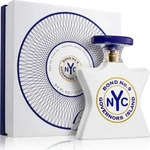 Bond No. 9 Governors Island Eau De Parfum 100 ml, Grundpreis: &euro; 1.980,- / l
