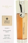 Guerlain Abeille Royale Double R Renew & Repair Serum 50 ml, Grundpreis: &euro;