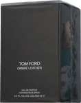 Tom Ford Ombr&eacute; Leather (2018) Eau De Parfum 100 ml, Grundpreis: &euro; 1.425,- / l