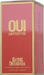 Juicy Couture Oui Eau De Parfum 50 ml Damen, Grundpreis: &euro; 688,- / l