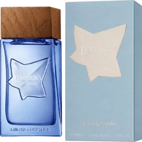 Lolita Lempicka Lempicka Homme Eau De Toilette 100 ml Herren, Grundpreis: &euro;