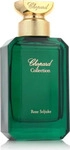 Chopard Rose Sejluke Eau De Parfum 100 ml, Grundpreis: &euro; 1.238,- / l