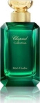 Chopard Miel d'Arabie Eau De Parfum 100 ml, Grundpreis: &euro; 1.508,- / l