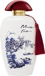 The Merchant of Venice Blue Tea Eau De Parfum 100 ml, Grundpreis: &euro; 988,- / l