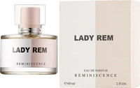 Reminiscence Lady Rem Eau De Parfum 60 ml Damen, Grundpreis: &euro; 560,- / l