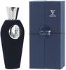 V Canto Mea Culpa Extrait de Parfum 100 ml, Grundpreis: &euro; 909,- / l