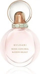 Bvlgari Rose Goldea Blossom Delight Eau De Parfum 50 ml Damen, Grundpreis: &euro;