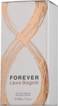 Laura Biagiotti Forever Eau De Parfum 30 ml Damen, Grundpreis: &euro; 756,67 / l