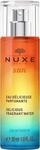 Nuxe Paris Sun Eau D&eacute;licieuse Parfumante Bodyspray 100 ml Damen, Grundpreis: &euro;