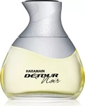 Al Haramain Detour Noir Eau De Parfum 100 ml, Grundpreis: &euro; 238,- / l