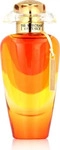 The Merchant of Venice Andalusian Soul Eau De Parfum 50 ml, Grundpreis: &euro;