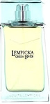 Lolita Lempicka Green Lover Eau De Toilette 100 ml Herren, Grundpreis: &euro; 388,- /