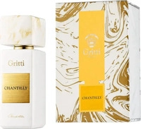 Gritti Chantilly Eau De Parfum 100 ml Damen, Grundpreis: &euro; 910,- / l