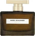 Angel Schlesser Pour Elle Sensuelle Eau De Parfum 100 ml Damen, Grundpreis:...