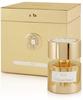 Tiziana Terenzi Kaff Extrait de Parfum 100 ml, Grundpreis: &euro; 2.012,- / l