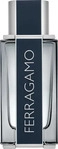 Salvatore Ferragamo Ferragamo Eau De Toilette 100 ml Herren, Grundpreis: &euro; 468,-