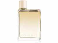 Burberry Her London Dream Eau De Parfum 100 ml Damen, Grundpreis: &euro; 939,- / l
