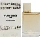 Burberry Her London Dream Eau De Parfum 30 ml Damen, Grundpreis: &euro;...