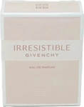 Givenchy Irresistible Eau De Parfum 30 ml Damen, Grundpreis: &euro; 2.090,- / l