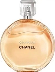 Chanel Chance Eau De Toilette 100 ml Damen, Grundpreis: &euro; 1.710,- / l
