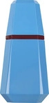 Cacharel LouLou Eau De Parfum 30 ml Damen, Grundpreis: &euro; 760,- / l