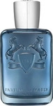 Parfums de Marly Sedley Eau De Parfum 125 ml Herren, Grundpreis: &euro;...