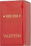 Valentino Voce Viva Eau De Parfum 30 ml Damen, Grundpreis: &euro; 2.420,- / l