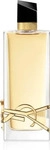 Yves Saint Laurent Libre Eau De Parfum 150 ml Damen, Grundpreis: &euro; 1.034,- / l