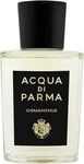 Acqua Di Parma Osmanthus Eau De Parfum 20 ml, Grundpreis: &euro; 2.585,- / l