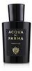 Acqua Di Parma Vaniglia Eau De Parfum 100 ml, Grundpreis: &euro; 1.375,- / l