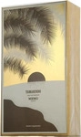 Memo Paris Tamarindo Eau De Parfum 75 ml, Grundpreis: &euro; 1.800,- / l