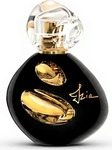 Sisley Izia La Nuit Eau De Parfum 30 ml Damen, Grundpreis: &euro; 2.623,33 / l