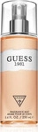 Guess Guess 1981 Bodyspray 250 ml Damen, Grundpreis: &euro; 37,60 / l