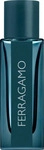 Salvatore Ferragamo Ferragamo Intense Leather Eau De Parfum 30 ml Herren,...