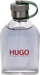 Hugo Boss Hugo Man Eau De Toilette 125 ml Herren, Grundpreis: &euro; 274,40 / l