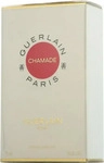 Guerlain Chamade Eau De Toilette 75 ml Damen, Grundpreis: &euro; 1.018,67 / l