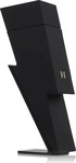 Carolina Herrera Bad Boy Le Parfum Eau De Parfum 150 ml Herren, Grundpreis:...