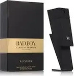 Carolina Herrera Bad Boy Le Parfum Eau De Parfum 100 ml Herren, Grundpreis:...