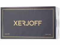 Xerjoff Join the Club Don Eau De Parfum 100 ml, Grundpreis: &euro; 2.043,- / l