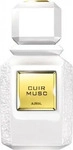Ajmal Cuir Musc Eau De Parfum 100 ml, Grundpreis: &euro; 564,- / l