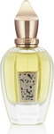Xerjoff XJ 17/17 Symphonium Parfum 50 ml, Grundpreis: &euro; 4.828,- / l