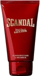 Jean Paul Gaultier Scandal Pour Homme Duschgel Body & Hair 150 ml Herren, Grundpreis: