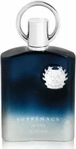 Afnan Supremacy Incense Eau De Parfum 100 ml, Grundpreis: &euro; 342,- / l