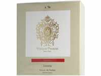 Tiziana Terenzi Wirtanen Extrait de Parfum 100 ml, Grundpreis: &euro; 1.825,- /...