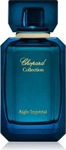 Chopard Aigle Imperial Eau De Parfum 100 ml, Grundpreis: &euro; 1.224,- / l