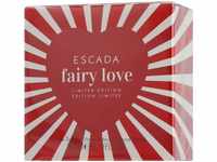 Escada Fairy Love Eau De Toilette 30 ml Damen, Grundpreis: &euro; 643,33 / l