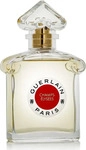 Guerlain Champs-Elys&eacute;es Eau De Toilette 75 ml Damen, Grundpreis: &euro; 1.053,33 / l